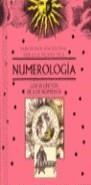 NUMEROLOGIA . LOS SECRETOS DE LOS NUEMROS | 9788440689238 | RUSSELL, GREG