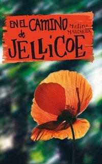 EN EL CAMINO DE JELLICOE | 9788427202306 | MARCHETTA , MELINA