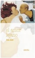 EL AMOR SEMANAL | 9788414005514 | JUAN GASCÓN, ANA