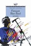 FLANAGAN BLUES BAND | 9788420775180 | MARTIN/RIBERA