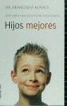 HIJOS MEJORES | 9788427024328 | KOVACS , FRANCISCO