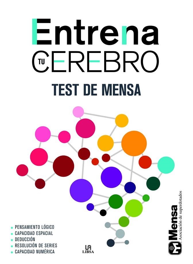 ENTRENA TU CEREBRO | 9788466234030 | DEDOPULOS, TIM