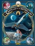 CASTILLO DE LAS ESTRELLAS, EL - VOL. 2 - FINAL | 9788467922646 | ALICE, ALEX