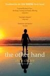 THE OTHER HAND | 9780340963425 | CLEAVE, CHRIS