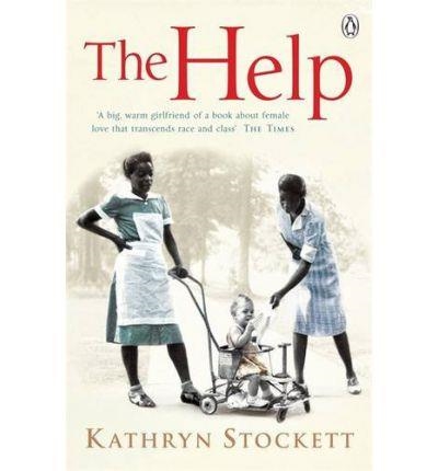 THE HELP | 9780141039282 | STOCKETT, KATHRYN