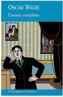 CUENTOS COMPLETOS OSCAR WILDE | 9788477026778 | WILDE, OSCAR