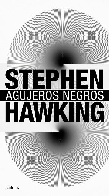 AGUJEROS NEGROS | 9788416771578 | HAWKING, STEPHEN