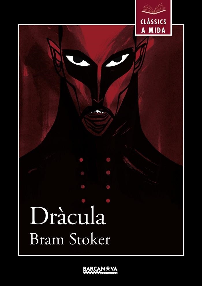 DRÀCULA | 9788448942670 | STOKER, BRAM