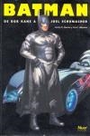 BATMAN, DE BOB KANE A JOEL SCHUMACHER | 9788480680530 | MAROTO- ALBORECA