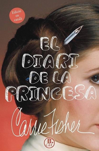 EL DIARI DE LA PRINCESA | 9788466661751 | FISHER, CARRIE