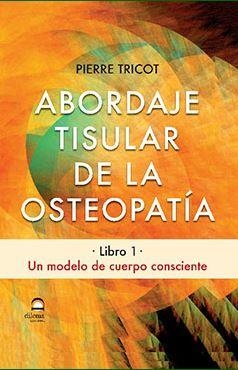 ABORDAJE TISULAR | 9788498273892 | TRICOT, PIERRE