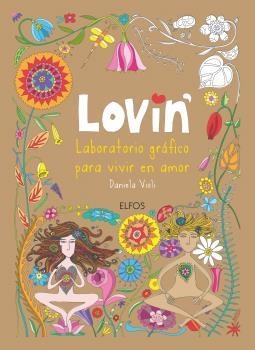 LOVIN' | 9788416965427 | VIOLI, DANIELA