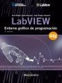 LABVIEW. ENTORNO GRÁFICO DE PROGRAMACIÓN | 9788426724366 | LAJARA VIZCAÍNO,JOSÉ RAFAEL , PELEGRÍ SEBASTIÀ , JOSÉ