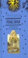 FENG SHUI . LOS SECRETOS DE LA ARMONIA | 9788440689214 | HWANG, SONYA