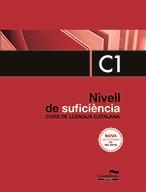 NIVELL DE SUFICIÈNCIA C1 EDICIÓ 2017 | 9788498047448 | AA.VV.