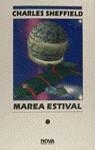 MAREA ESTIVAL | 9788440636492 | SHEFFIELD, CHARLES