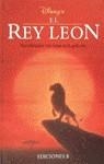 REY LEON,EL | 9788440650405 | INGOGLIA, GINA