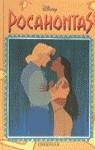 POCAHONTAS | 9788440656834 | INGOGLIA, GINA