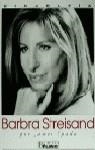 BARBRA STREISAND | 9788440659248 | SPADA, JAMES