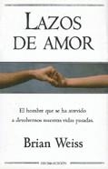 LAZOS DE AMOR | 9788440660848 | WEISS,BRIAN