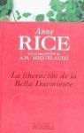 LIBERACION DE LA BELLA DURMIENTE, LA | 9788440665881 | RICE, Anne