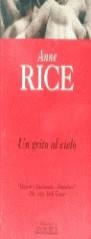 UN GRITO AL CIELO | 9788440666628 | RICE, Anne