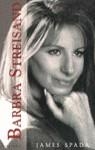 BARBARA STREISAND | 9788440663986 | SPADA, J.