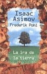 IRA DE LA TIERRA, LA | 9788440663894 | ASIMOV, I.