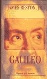 GALILEO | 9788440666970 | RESTON