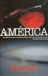 AMERICA | 9788440665072 | ELLROY