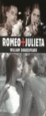 ROMEO Y JULIETA | 9788440670502 | SHAKESPEARE, W.