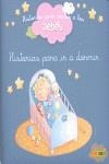 HISTORIAS PARA IR A DORMIR | 9788490242896 | VV.AA.