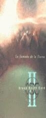 LLAMADA DE LA TIERRA II, LA | 9788440672070 | SCOTT CARD, Orson