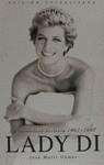 LADY DI, LA VERDADERA HISTORIA 1961-1997 | 9788440644107 | MARTI GOMEZ, JOSE