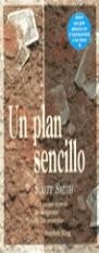 PLAN SENCILLO, UN | 9788440675989 | SMITH, SCOTT