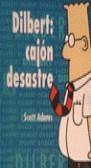 DILBERT: CAJON DESASTRE | 9788440680815 | ADAMS, SCOTT