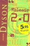 RELEASE 2.0 | 9788440681188 | DYSON, ESTHER