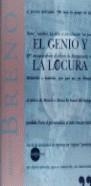 GENIO Y LA LOCURA, EL | 9788440681263 | BRENOT, PHILIPPE