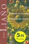 CEREBRO DE HOMBRE, CEREBRO DE MUJER | 9788440678935 | LIAÑO, HUGO