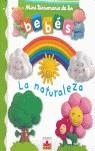 NATURALEZA, LA | 9782215089087 | VARIOS