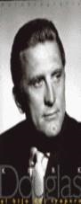 KIRK DOUGLAS EL HIJO DEL TRAPERO | 9788440683069 | DOUGLAS, KIRK