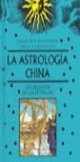 ASTROLOGIA CHINA, LA | 9788440680556 | LI, CHUNG