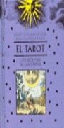 TAROT, EL | 9788440680532 | DA SILVA, ESMERALDA