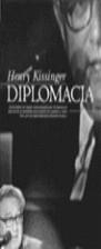 DIPLOMACIA | 9788440683120 | KISSINGER, HENRY