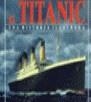 TITANIC, EL UNA HISTORIA ILUSTRADA | 9788440685698 | LYNCH, DON / MASCHALL, KEN