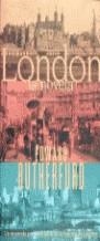 LONDON LA NOVELA | 9788440676962 | RUTHERFURD, EDWARD