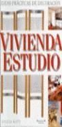 VIVIENDA ESTUDIO | 9788440682949 | KATZ, SYLVIA