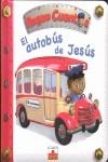 AUTOBUS DE JESUS, EL | 9782215089520 | AA.VV.