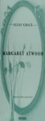 ALIAS GRACE | 9788440687180 | ATWOOD , MARGARET