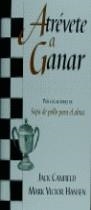 ATREVETE A GAMAR | 9788440676337 | CANFIELD , JACK